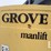 grove-amz68xt-image-27