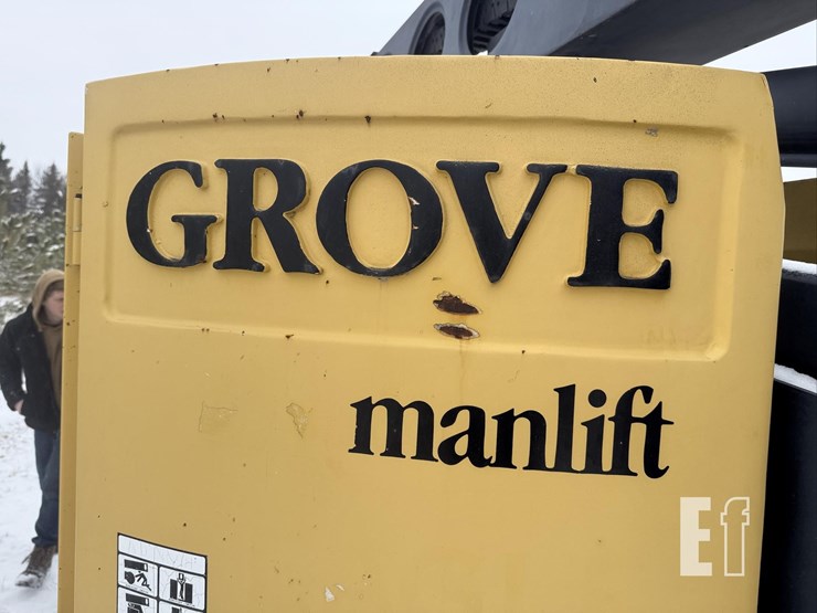 grove-amz68xt-image-27