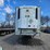 2013-utility-reefer-trailer-image-3