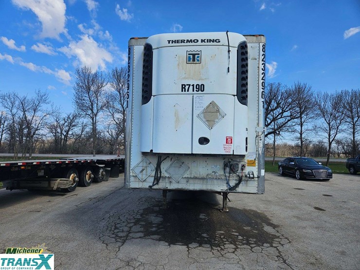 2013-utility-reefer-trailer-image-3