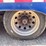 2008-trail-eze-lowboy-image-27