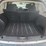2010-jeep-compass-image-16
