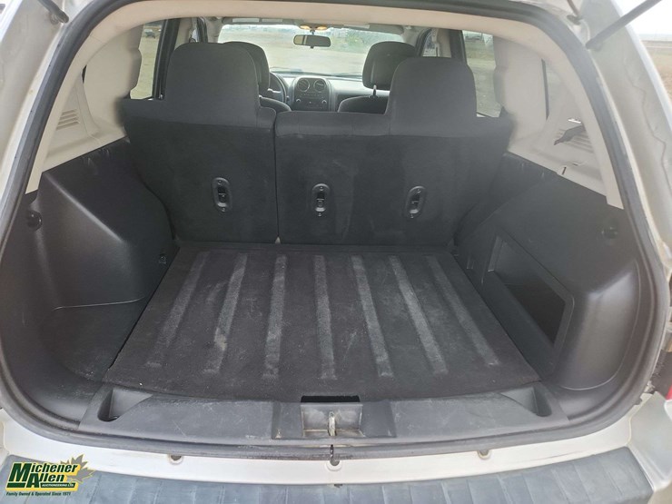 2010-jeep-compass-image-16