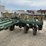 john-deere-7000-image-5