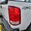 2013-gmc-sierra-1500-image-35