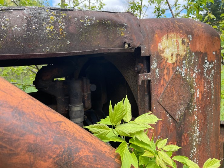 #2878-•-allis-chalmers-tractor-shovel-(or)-image-15
