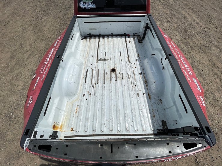 2011-dodge-ram-3500-image-20