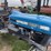 1998-new-holland-3430-image-3
