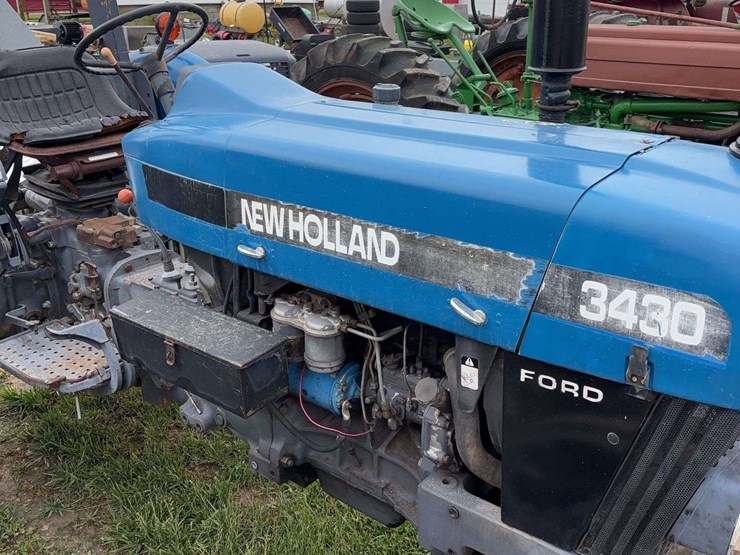 1998-new-holland-3430-image-3