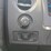2014-ford-f150-image-54