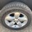 2016-dodge-ram-1500-image-12