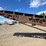 #1004-•-gravel-feeder-image-23