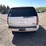 2008-gmc-yukon-denali-image-4