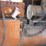 2001-generac-350-kw-image-22
