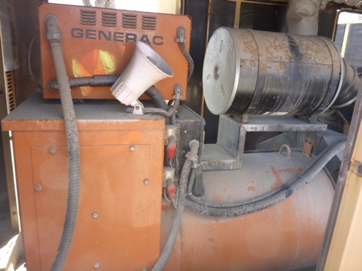 2001-generac-350-kw-image-22