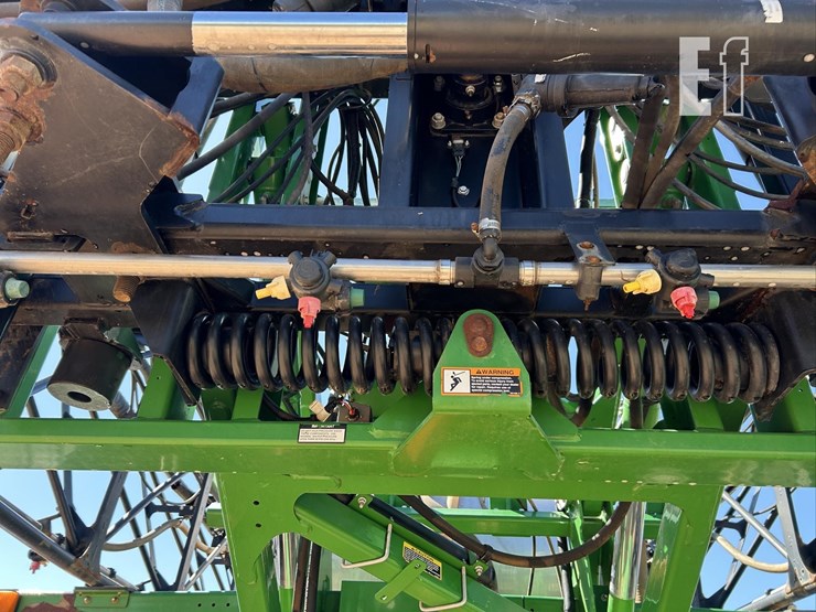 2012-john-deere-4940-image-38