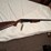 ithaca-mdl.37s-12ga-shotgun-image-2