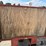 tafco-50"x50"x30"-seed-box-image-3