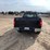 2008-chevrolet-silverado-1500-image-4