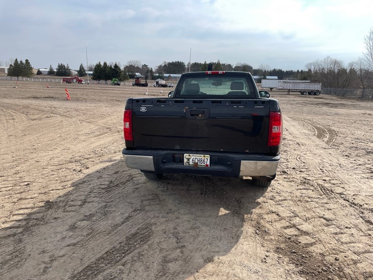 2008-chevrolet-silverado-1500-image-4
