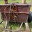 #2873-•-tar-kettle-on-trailer-(or)-image-12