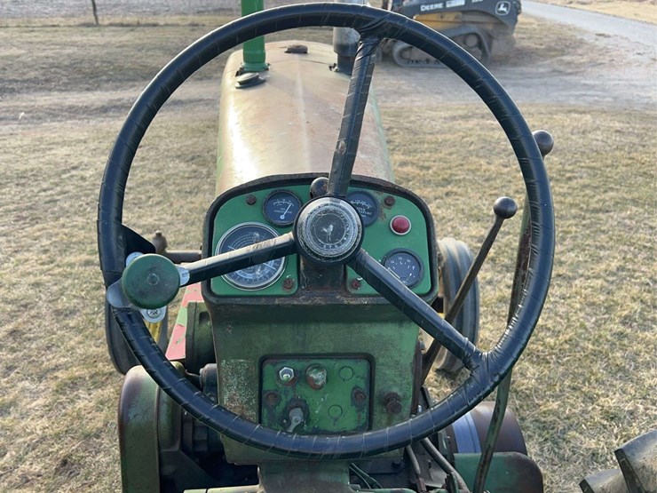 john-deere-730-image-56