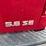 2005-nissan-titan-image-7