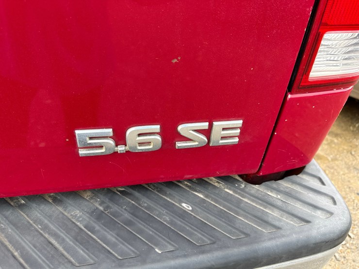 2005-nissan-titan-image-7