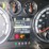 2012-dodge-2500-image-23