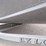 2006-lund-1625-classic-ss-16-ft-aluminum-boat-ca-y-image-43