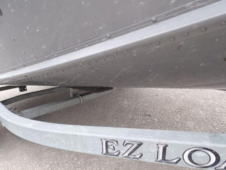 2006-lund-1625-classic-ss-16-ft-aluminum-boat-ca-y-image-43