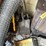 #2835-•-yard-tools-(or)-image-4