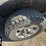 2017-ford-f350-image-10