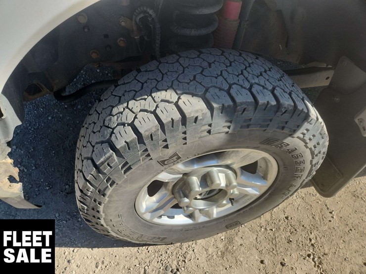2017-ford-f350-image-10