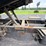 2004-ford-f650-image-64