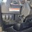#23294-•-2025-hisun-mp9-750-sxs-image-36