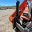 #1315-•-2008-sterling-dump-truck-(has-mn-title)-image-22