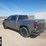 2021-gmc-sierra-1500-image-3
