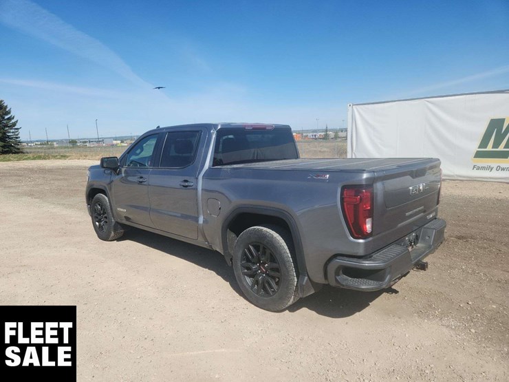 2021-gmc-sierra-1500-image-3