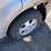 2011-ford-escape-xlt-image-10