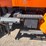 2000-caterpillar-c12-image-42