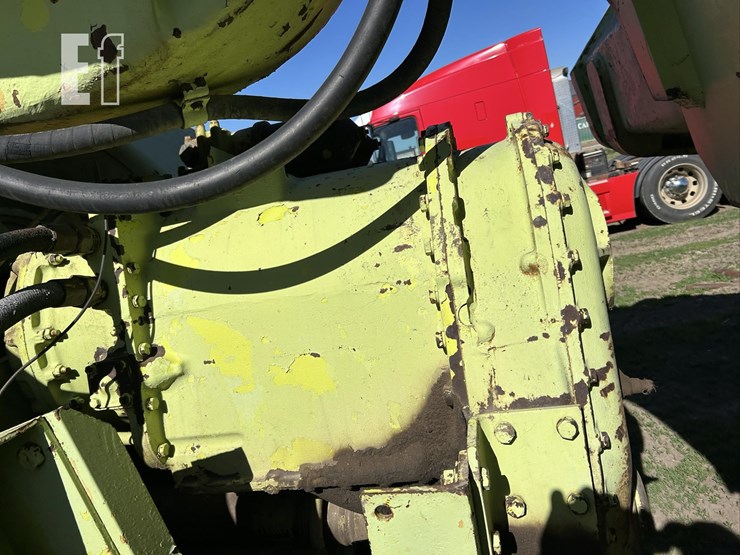 terex-ts24-image-29