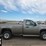 2009-gmc-sierra-2500hd-image-8