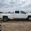2018-chevrolet-silverado-3500hd-image-10