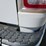 2014-dodge-2500-image-39