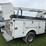 1996-ford-f350-sd-image-6