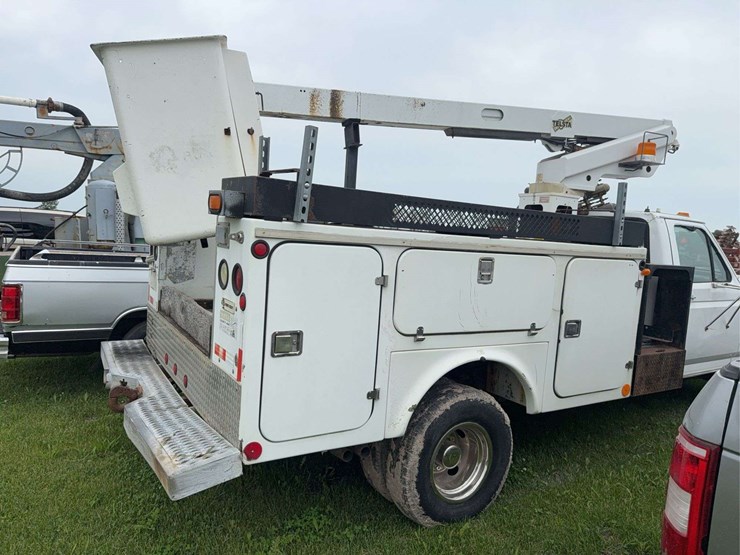 1996-ford-f350-sd-image-6