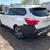 2017-nissan-pathfinder-image-3