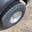 1998-ford-ranger-xlt-image-12
