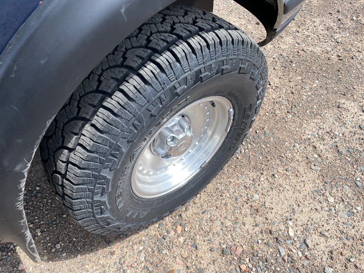 1998-ford-ranger-xlt-image-12